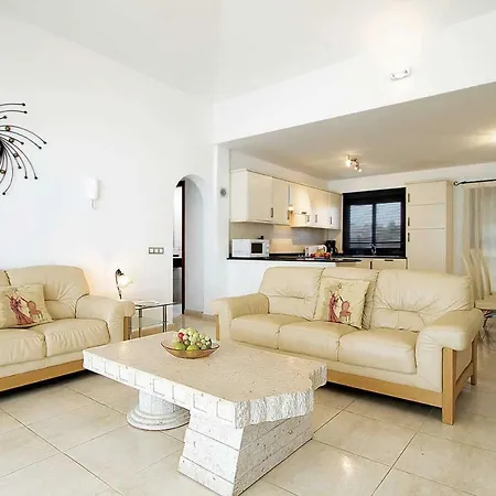 Casa Rey Vila